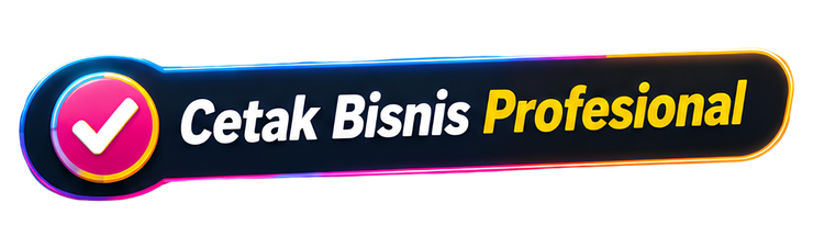 Phpmu.com